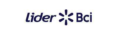 Lider BCI