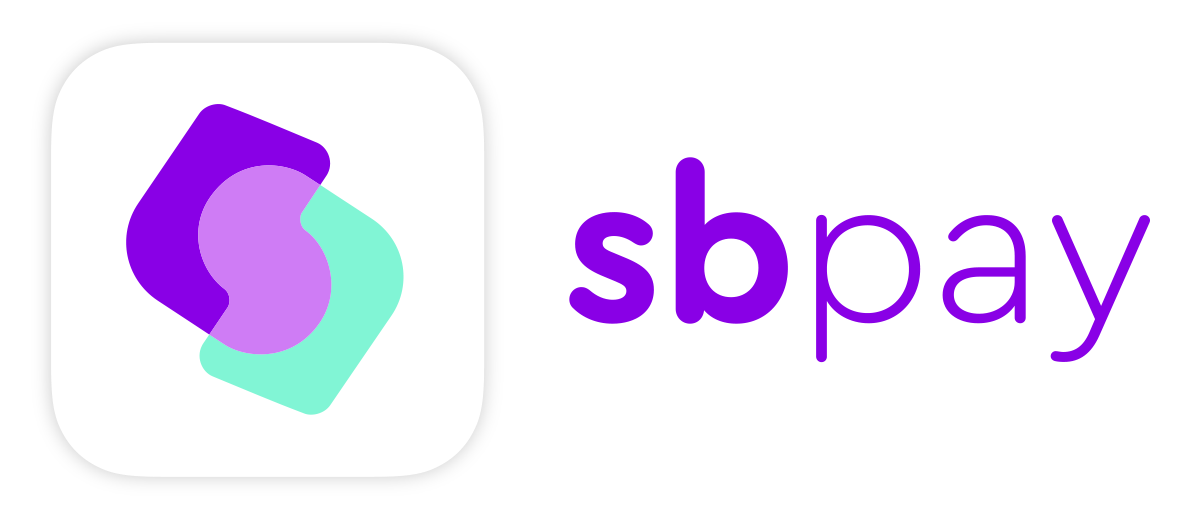 SBPay