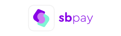 SBPay