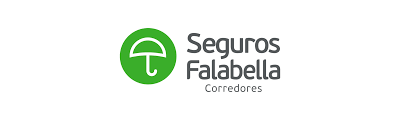 Seguros Falabella